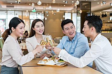 Xbox涨价后 Xbox Series X性价比不及PS5 Pro、Game Pass可能也会涨